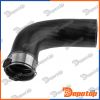 Gaine de suralimentation pour VOLVO | GPP-VV-026, 001-10-31820